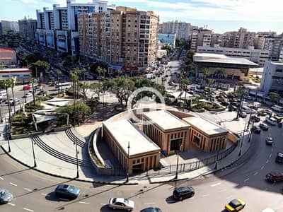 شقة 3 غرف نوم للايجار في سموحة، الإسكندرية - 605123761_122145503900728181_5289309184351524483_n. jpg