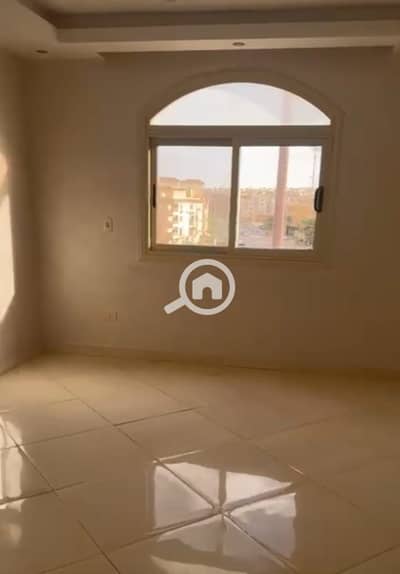 3 Bedroom Apartment for Sale in Sheikh Zayed, Giza - 825694d4-b8e4-4f2c-afe8-09f606887f4f. jpeg