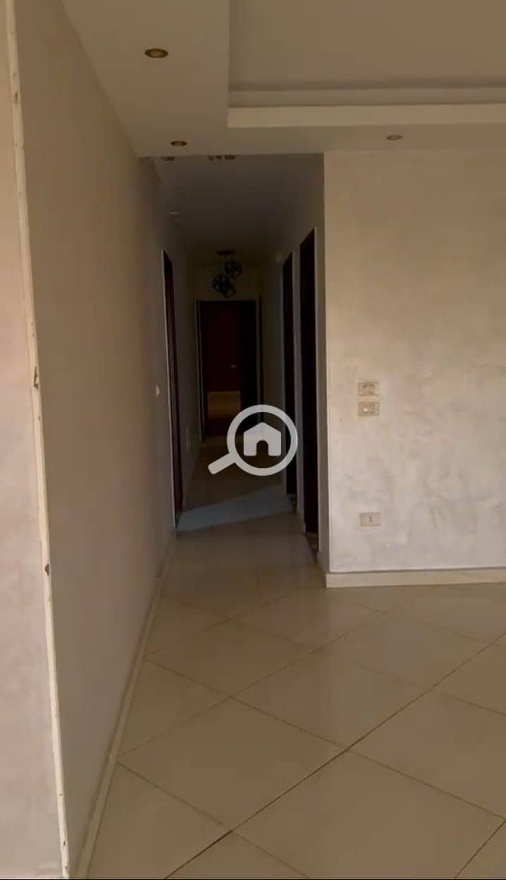 6 0b960e78-3d7e-4053-98be-7ab4a7b40609. jpeg