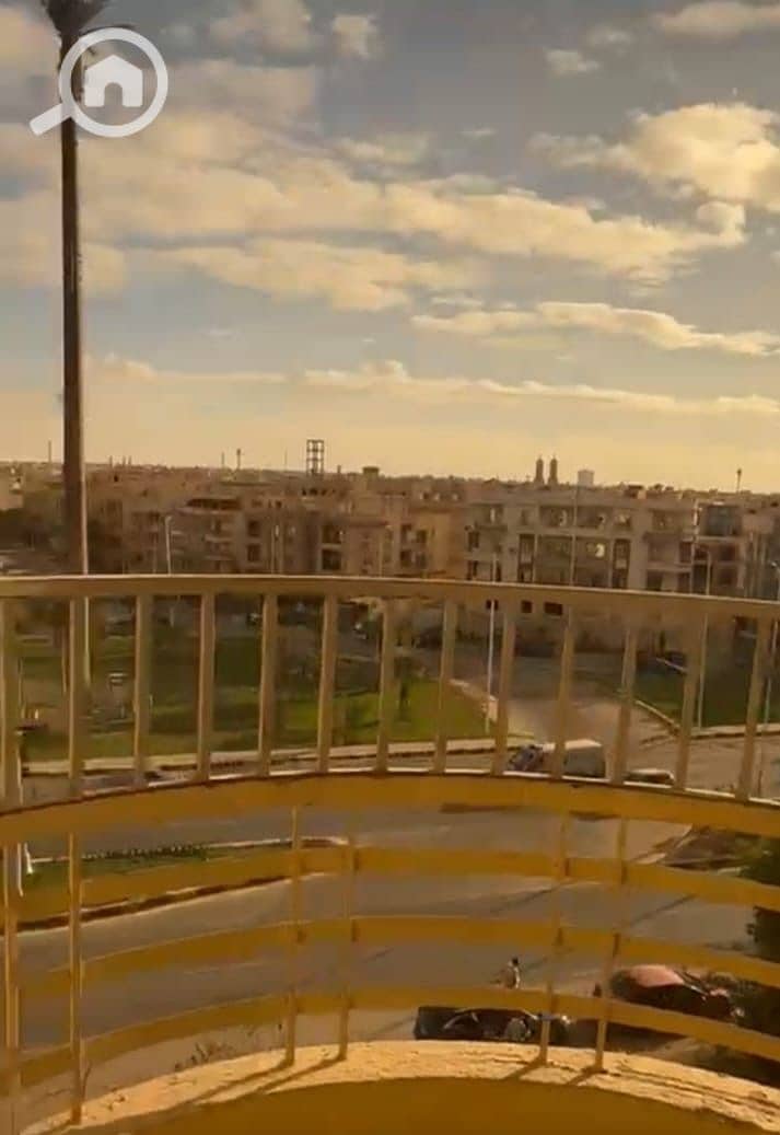 7 97d52bce-a3cc-466e-aade-a1ae43a12b00. jpeg