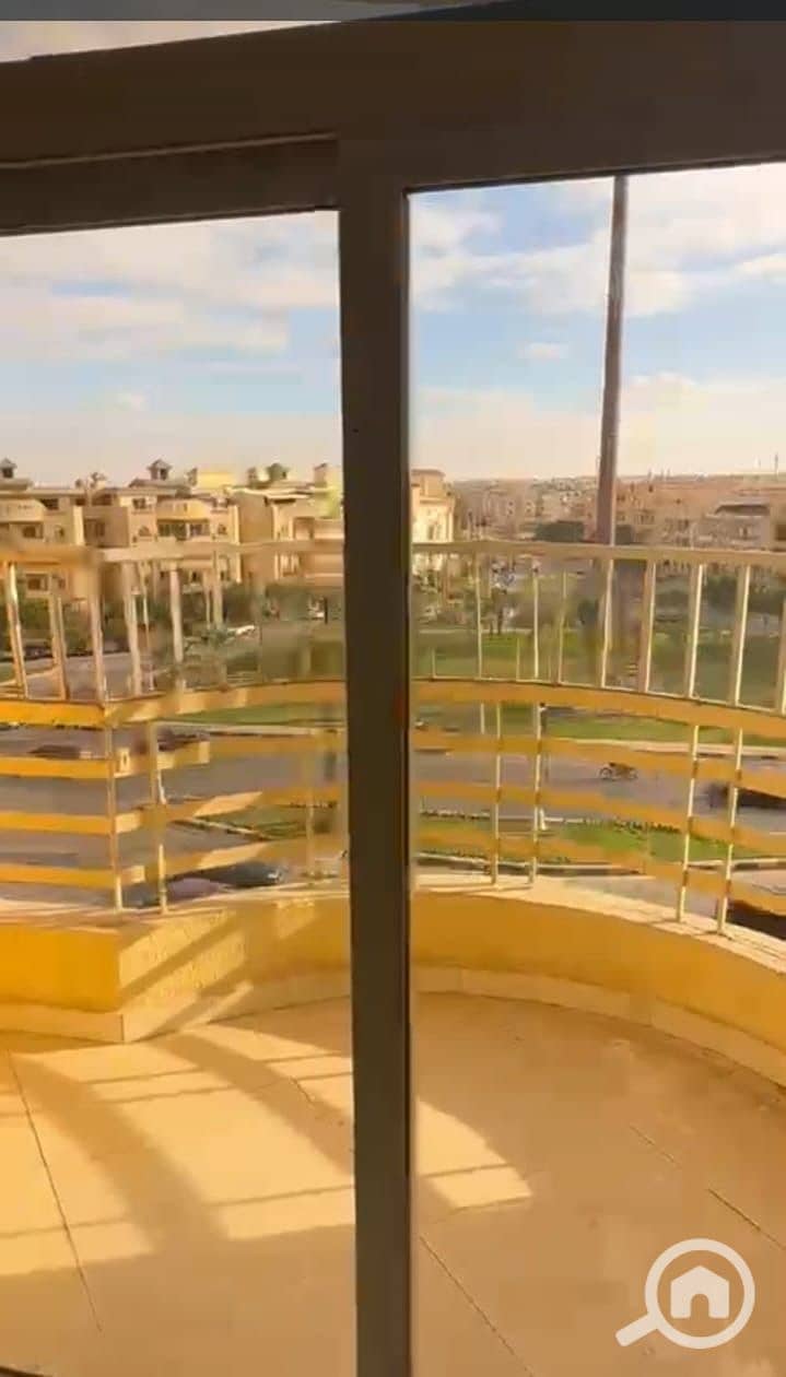 8 c745b40f-1af9-4ee1-a837-e6cf33567d62. jpeg