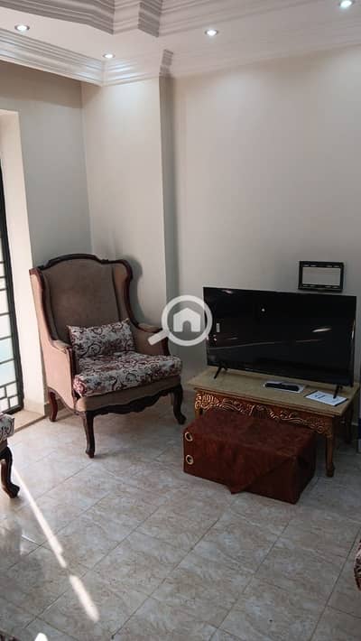 فلیٹ 2 غرفة نوم للايجار في مدينتي، القاهرة - 608097320_1180721210896348_8470232765000509117_n. jpg