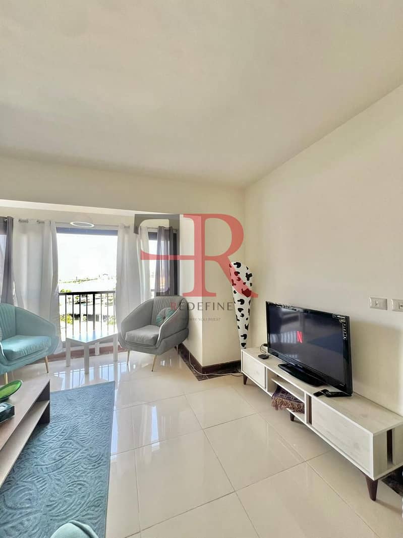 5 WhatsApp Image 2025-12-31 at 7.59. 47 PM (3). jpeg