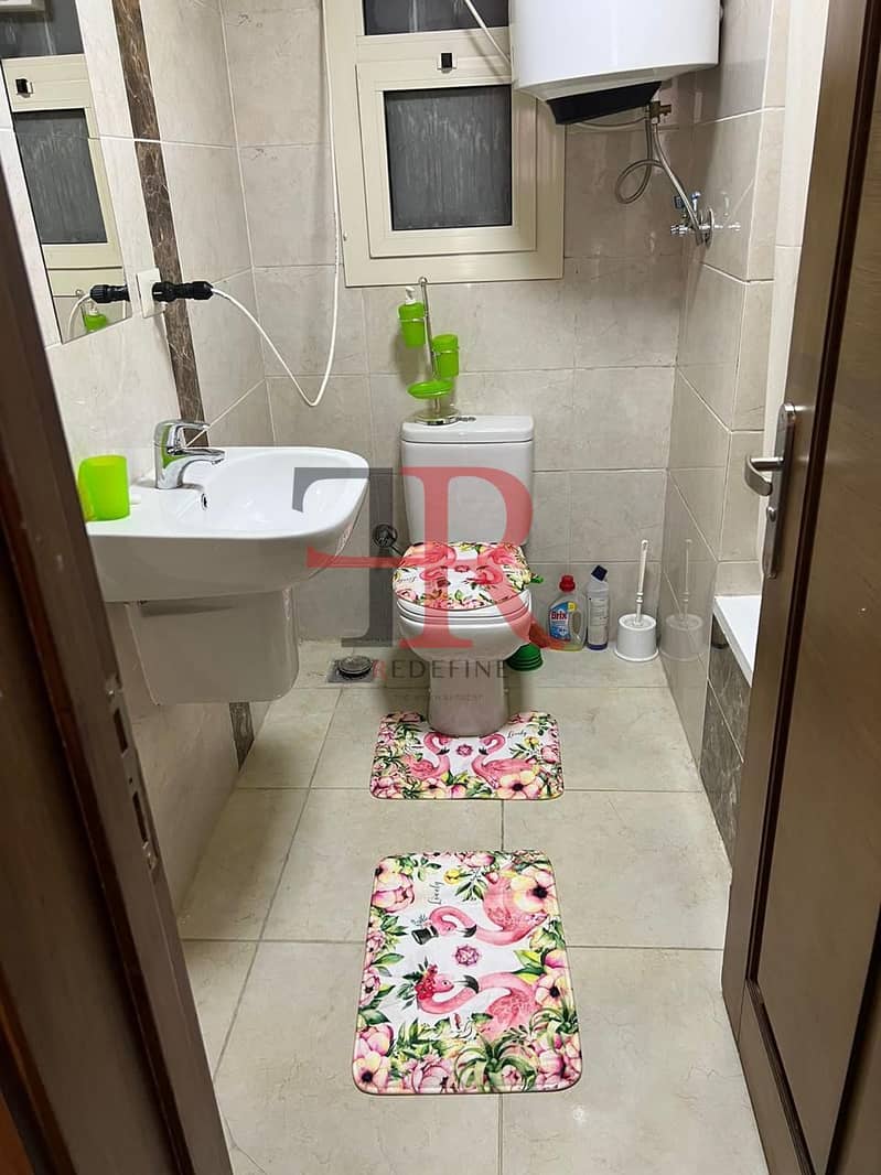 17 WhatsApp Image 2025-12-31 at 7.59. 51 PM (2). jpeg