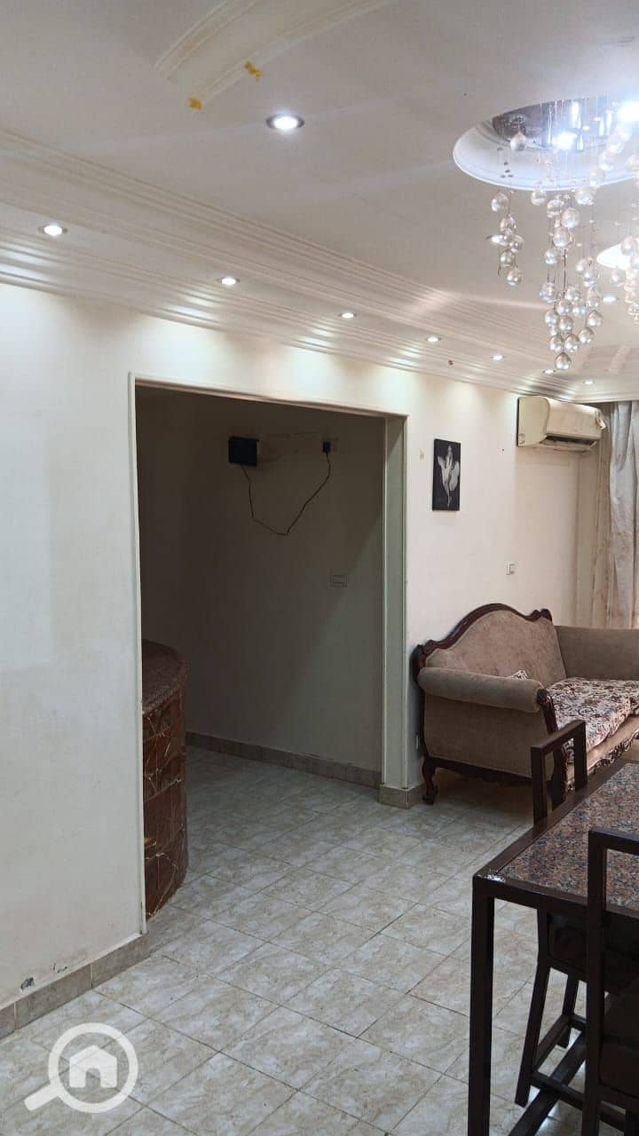 4 607977391_1180721314229671_3492659631623022716_n. jpg