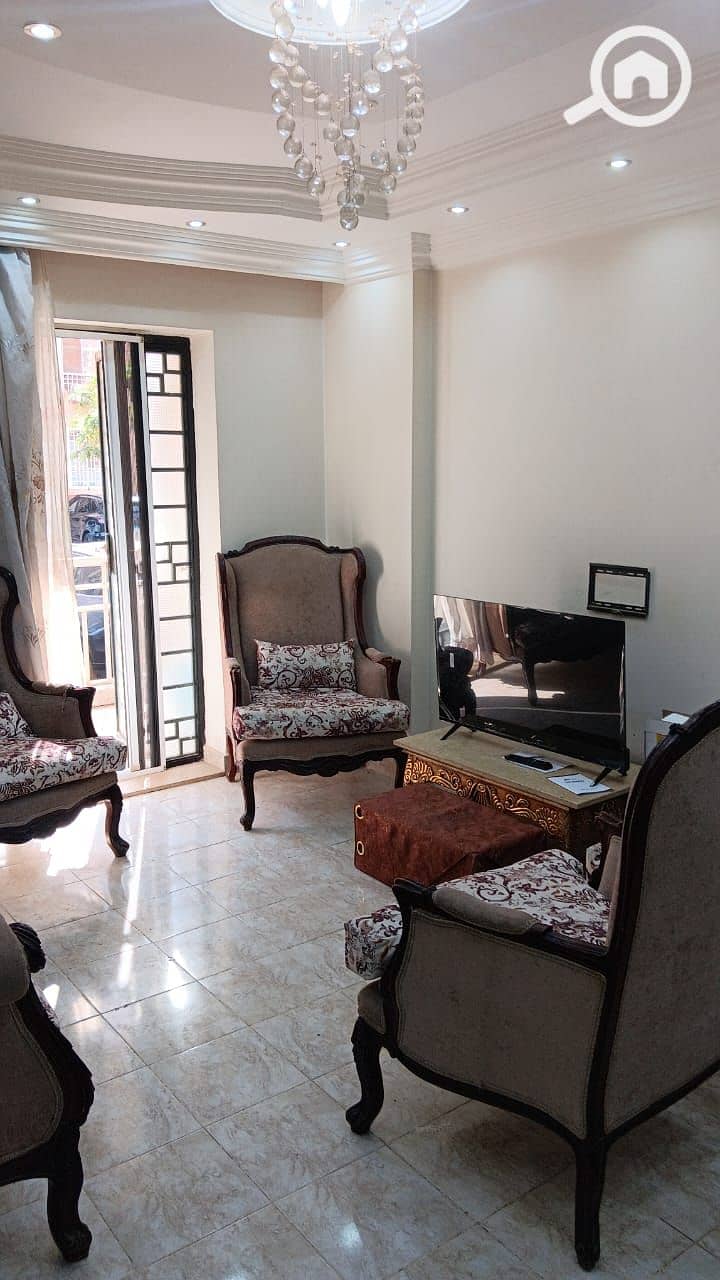 6 610776446_1180721377562998_5052604554863208626_n. jpg