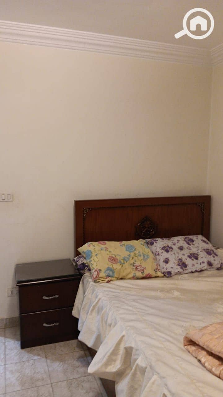 11 607951576_1180721204229682_8625388181933603243_n. jpg