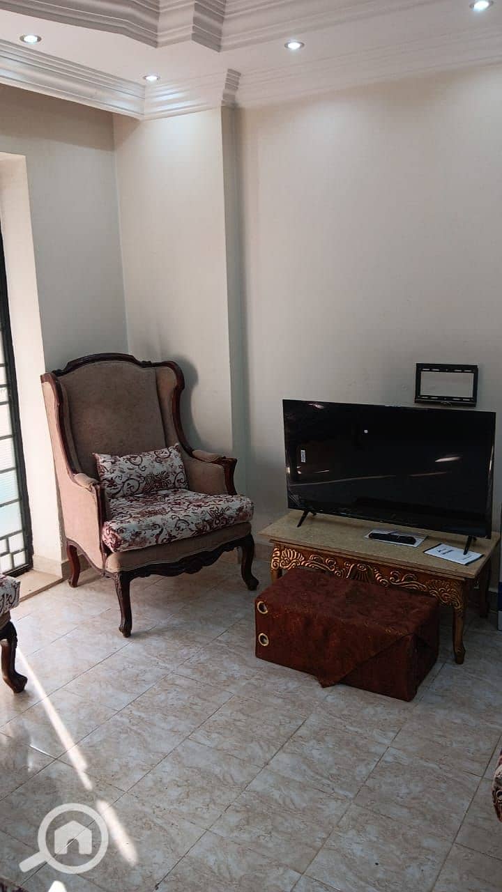 12 608097320_1180721210896348_8470232765000509117_n. jpg