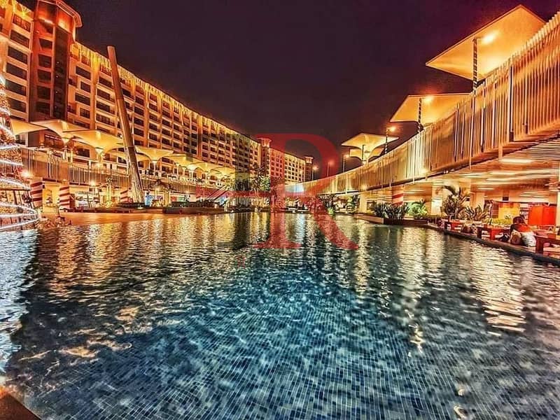 19 WhatsApp Image 2025-12-31 at 7.59. 51 PM (4). jpeg