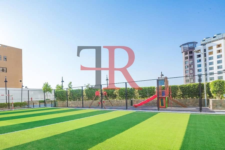 22 WhatsApp Image 2025-12-31 at 7.59. 52 PM (3). jpeg