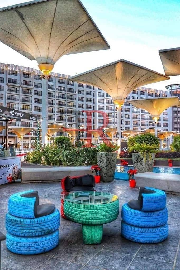 23 WhatsApp Image 2025-12-31 at 7.59. 52 PM. jpeg