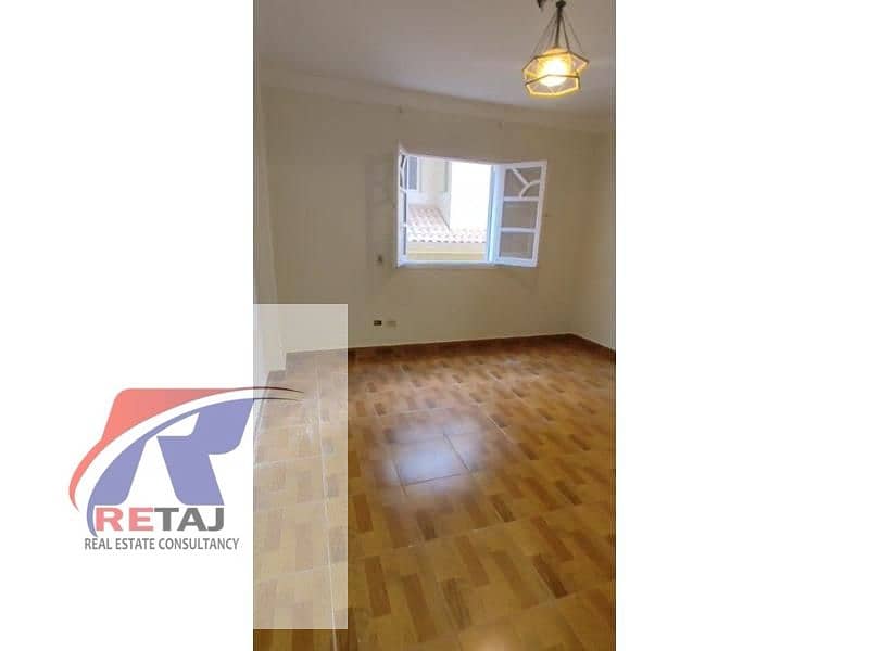 3 f9544693-0a3a-4043-b647-6f554ceab669. jfif. jpg