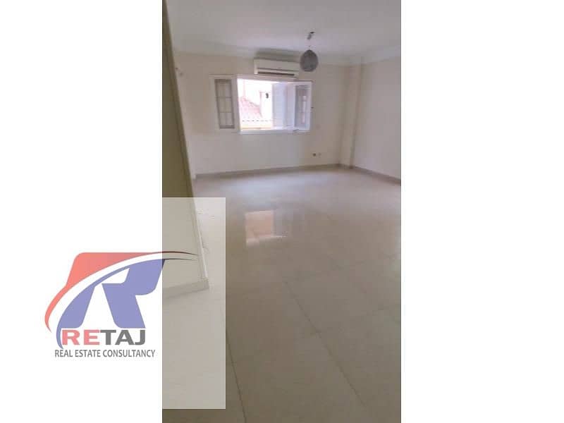 4 5a24b0c1-8813-442e-9a0c-5886f405b133. jfif. jpg