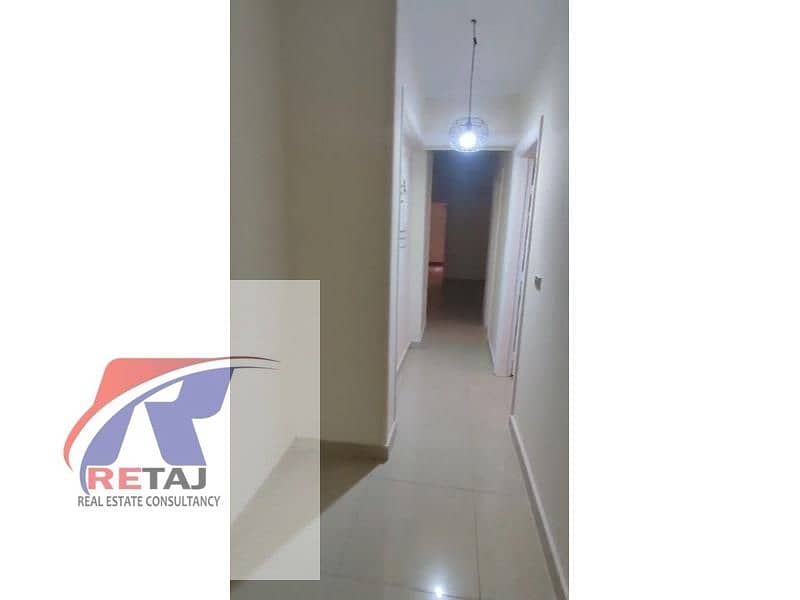 5 86dc7170-6ec3-4f53-8a26-25e3eb751bbe. jfif. jpg