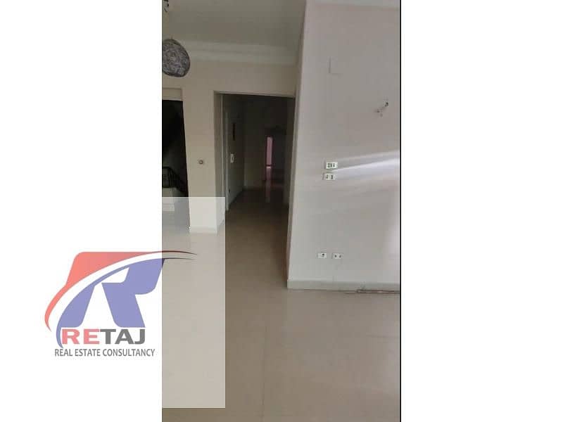 6 142b3e2e-2a1f-481e-9b89-7f4e9c65a764. jfif. jpg