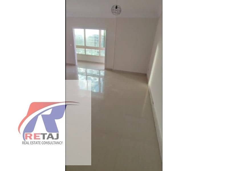 7 641fdcf7-fe79-4d41-88a6-2d72cd31f8c7. jfif. jpg