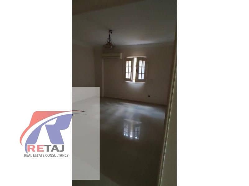 8 78bac4b5-9141-4023-8249-3ad9c0f438f6. jfif. jpg