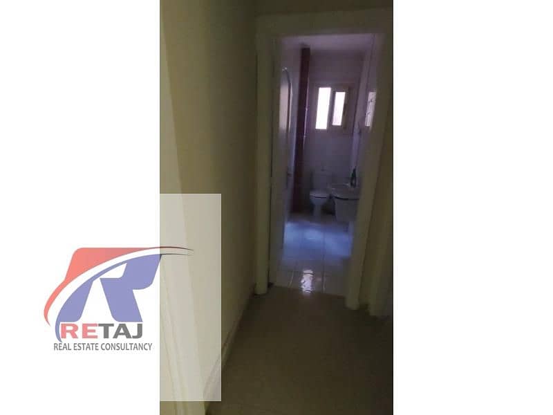 9 31683877-fb21-4969-af70-5d9f216011da. jfif. jpg