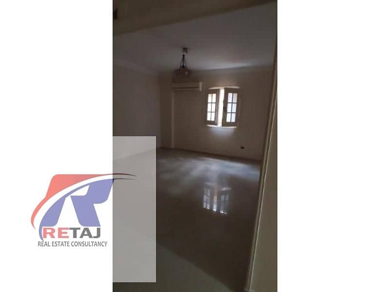 10 d661b730-3c21-450c-8db8-ea709da669a2. jfif. jpg