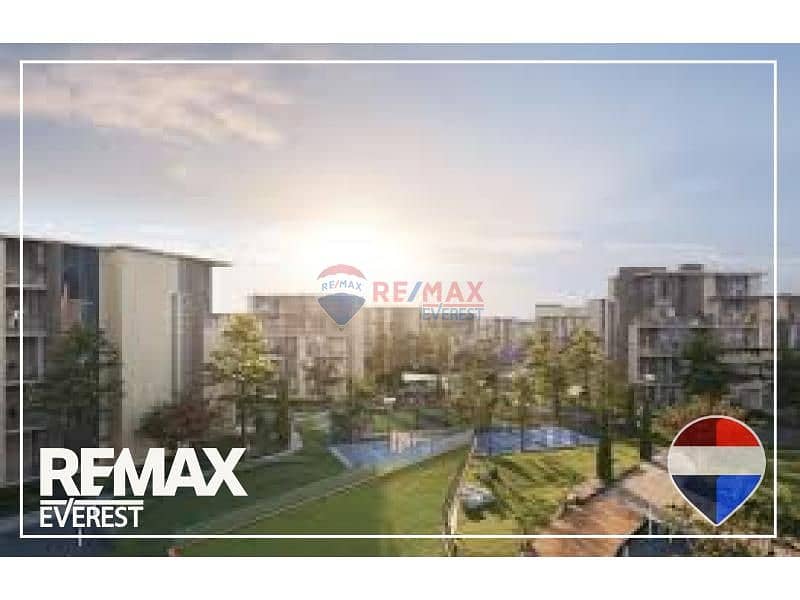 2 1d44d34a-9454-4550-8660-e5fafc7d14a6. jfif. jpg