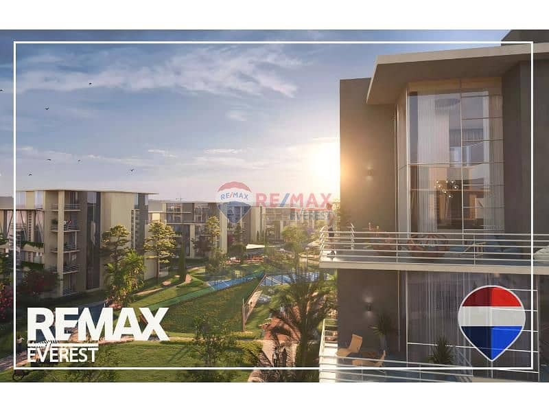 3 8b766aa2-36f7-4c13-9c16-1377f93163db. jfif. jpg