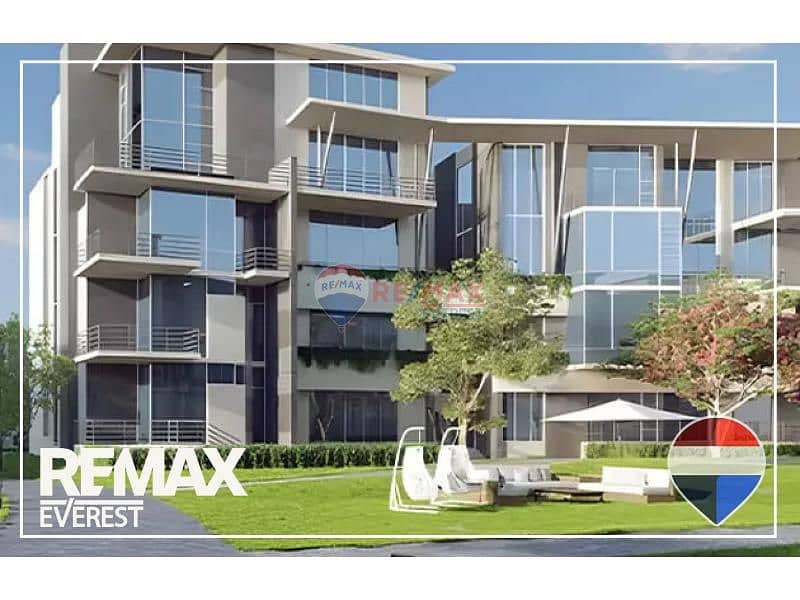 4 9f93695a-b491-49b4-965d-b5eacd022647. jfif. jpg