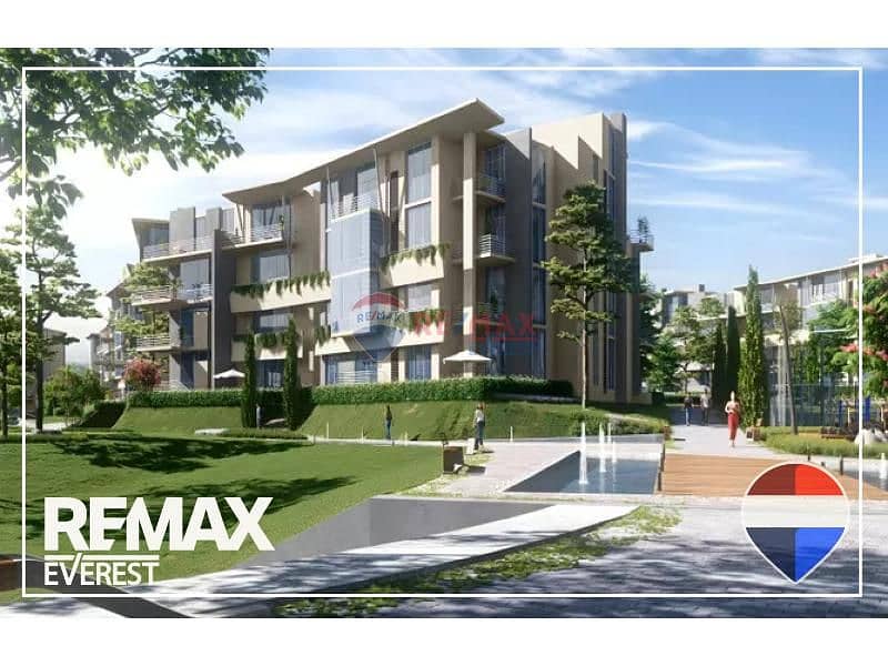 5 83bbbfa5-1172-463a-bb0c-0b810019aa33. jfif. jpg