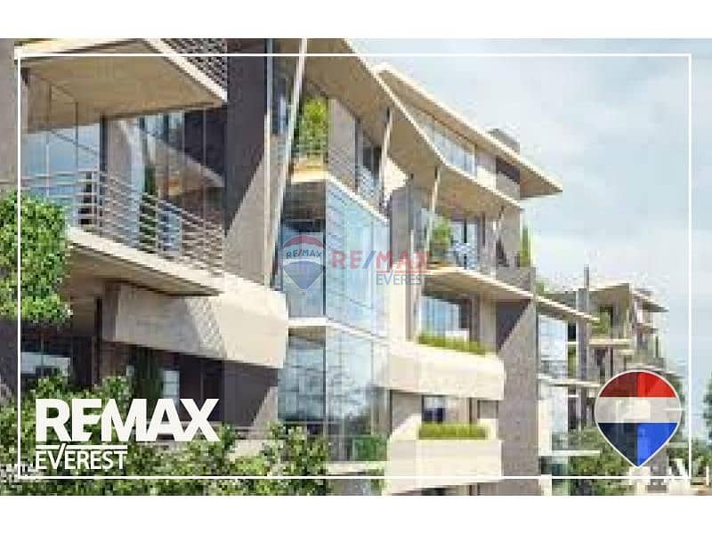 7 839c3fb9-4f73-4aaa-a1b8-90cd70dc0e2a. jfif. jpg