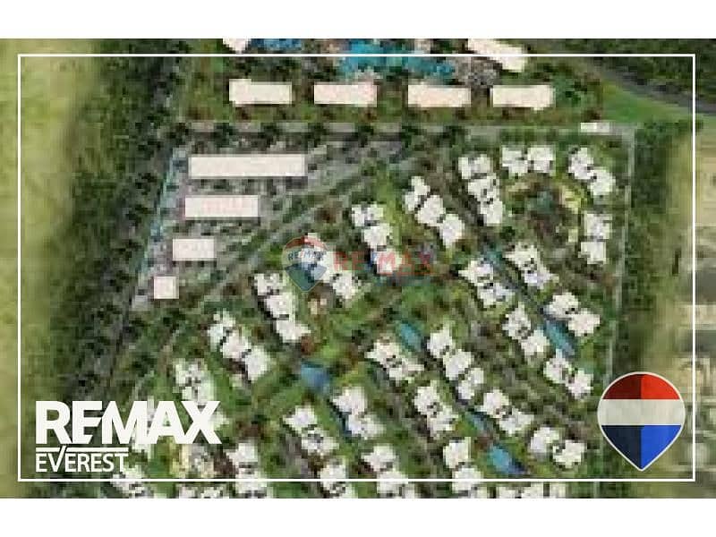 8 0368061a-5771-4599-9513-c9f76fbdb13b. jfif. jpg