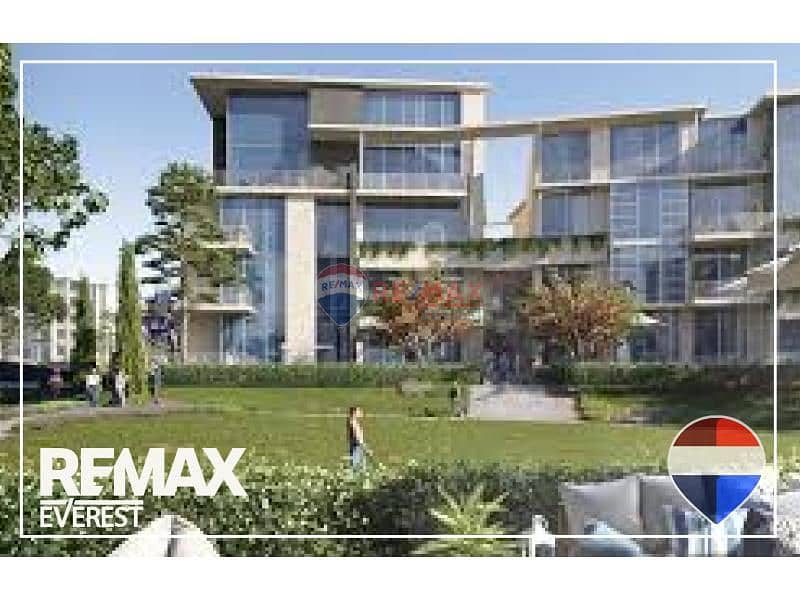 9 af139f09-830f-4c09-80cb-3a090ee738de. jfif. jpg