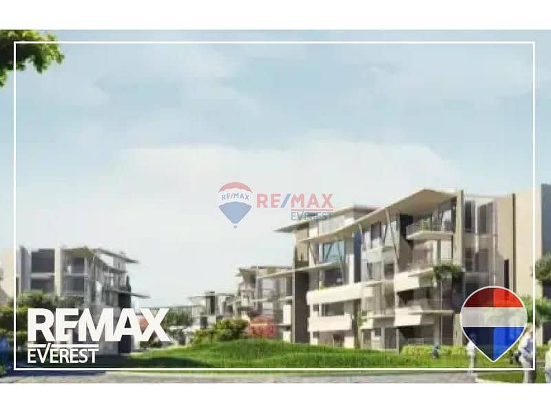 10 cb608965-fd62-4a84-8752-b03bcbb32921. jfif. jpg