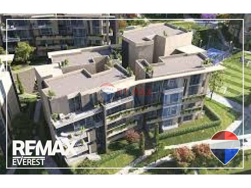 11 f85eaf7d-d1fb-44a0-aa0c-4e1ac12bff26. jfif. jpg