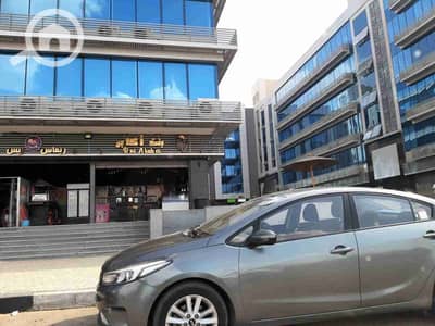 عيادة  للايجار في مدينة نصر، القاهرة - IMG-20251229-WA0001. jpg