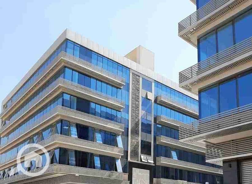 2 IMG-20231109-WA0012. jpg