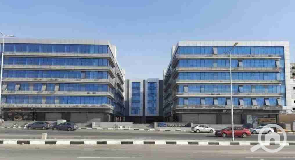 3 IMG-20231109-WA0014. jpg