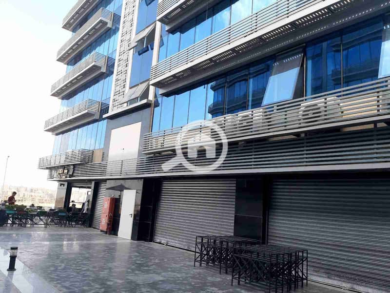 4 IMG-20251229-WA0000. jpg