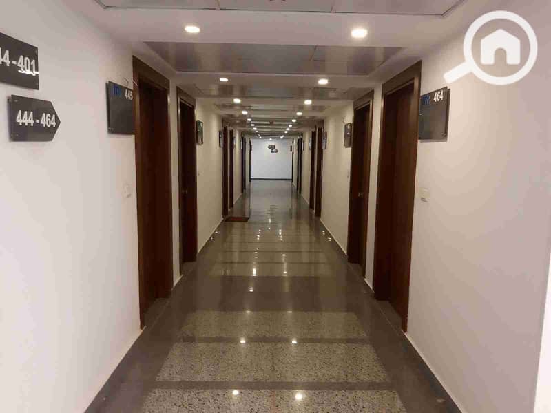 5 IMG-20251229-WA0002. jpg