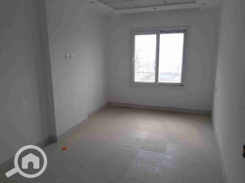 7 IMG-20251229-WA0003. jpg