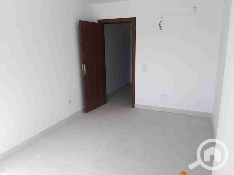 8 IMG-20251229-WA0005. jpg