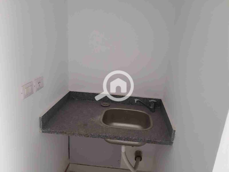 9 IMG-20251229-WA0006. jpg