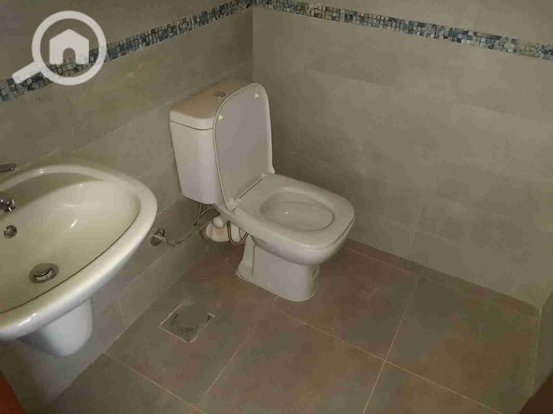 10 IMG-20251229-WA0004. jpg