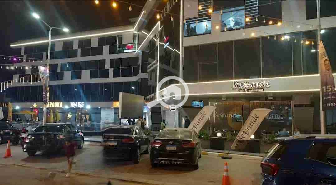 2 IMG-20251221-WA0004. jpg