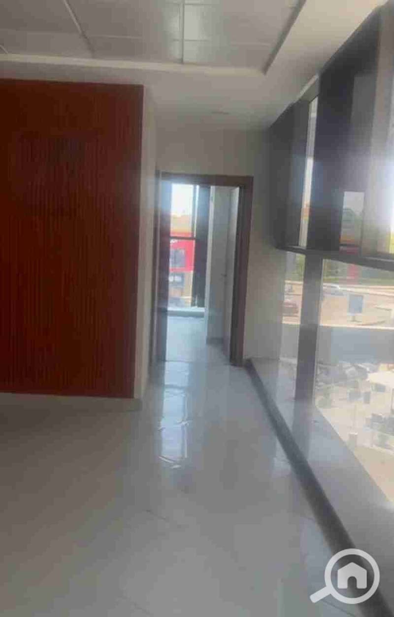 3 IMG-20251230-WA0005. jpg