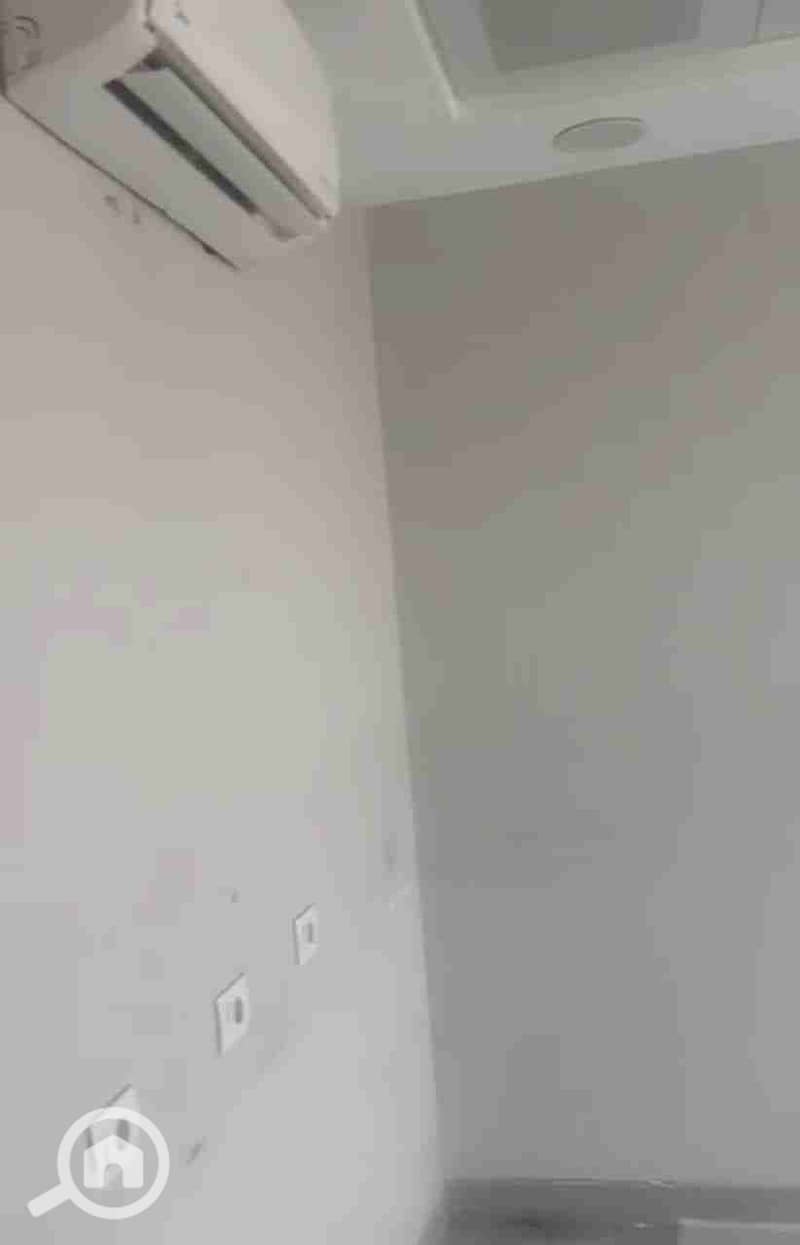 4 IMG-20251230-WA0003. jpg