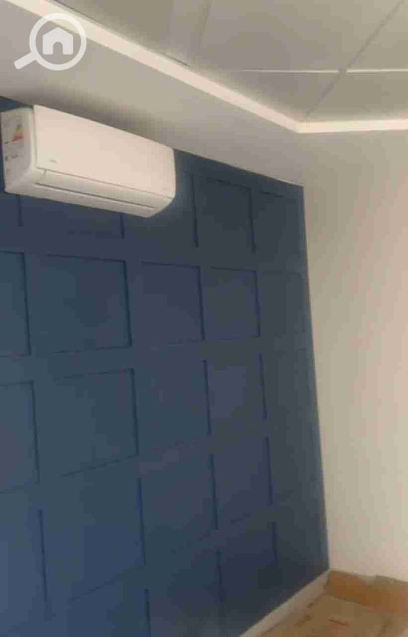 5 IMG-20251230-WA0002. jpg