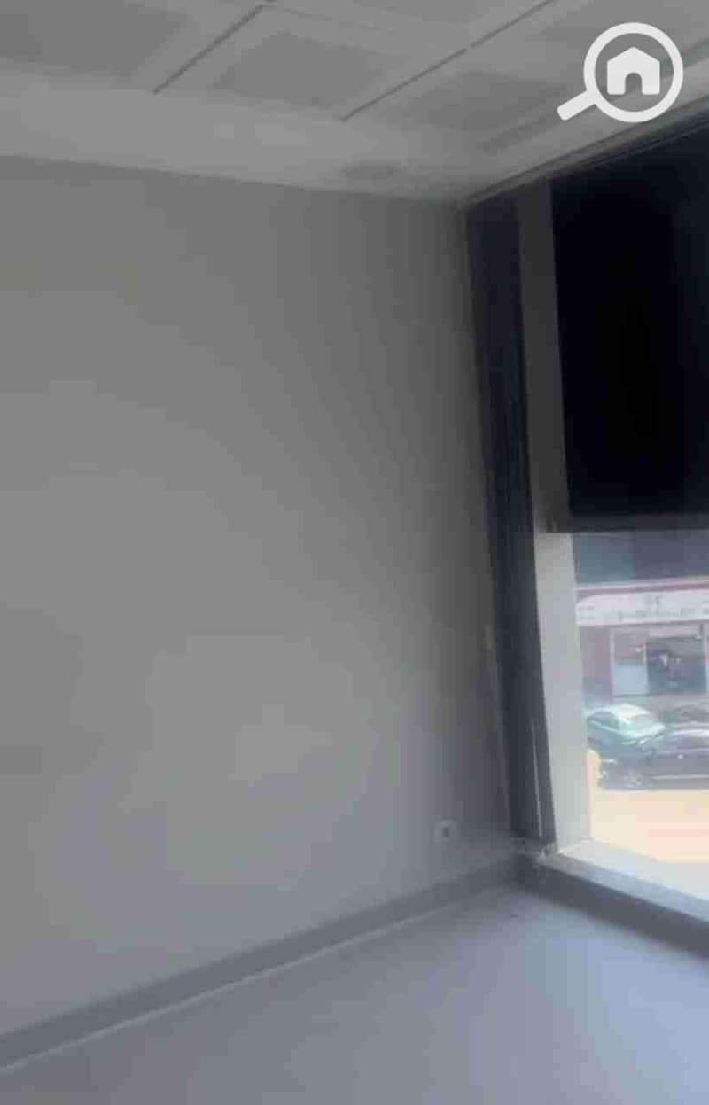 6 IMG-20251230-WA0001. jpg