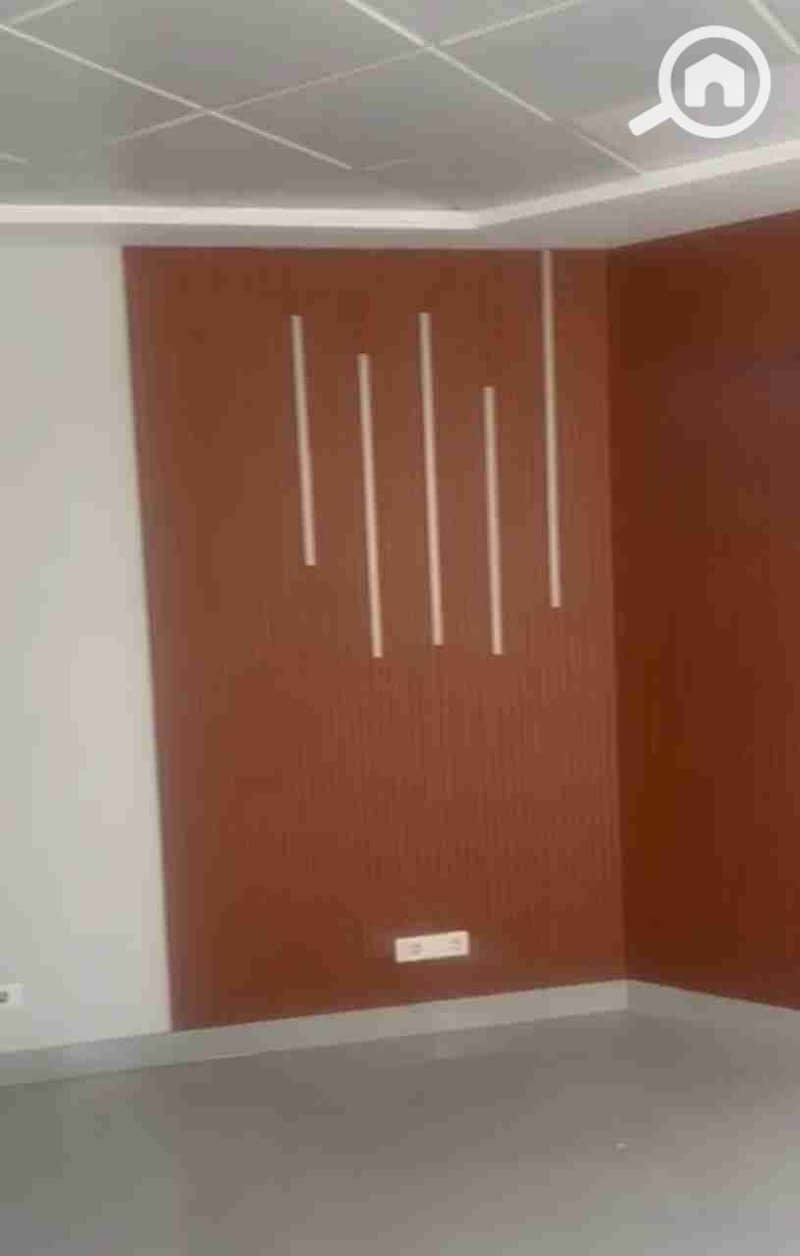 7 IMG-20251230-WA0000. jpg