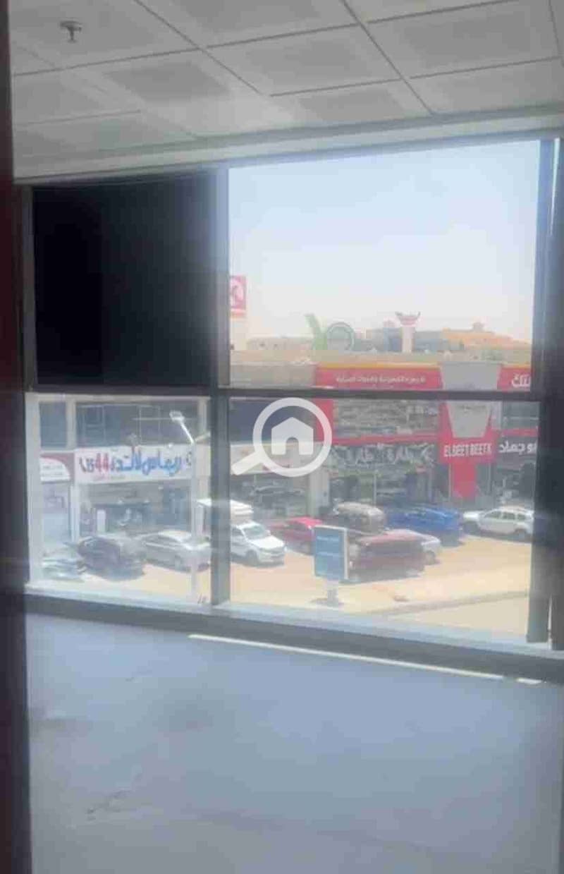 8 IMG-20251230-WA0004. jpg