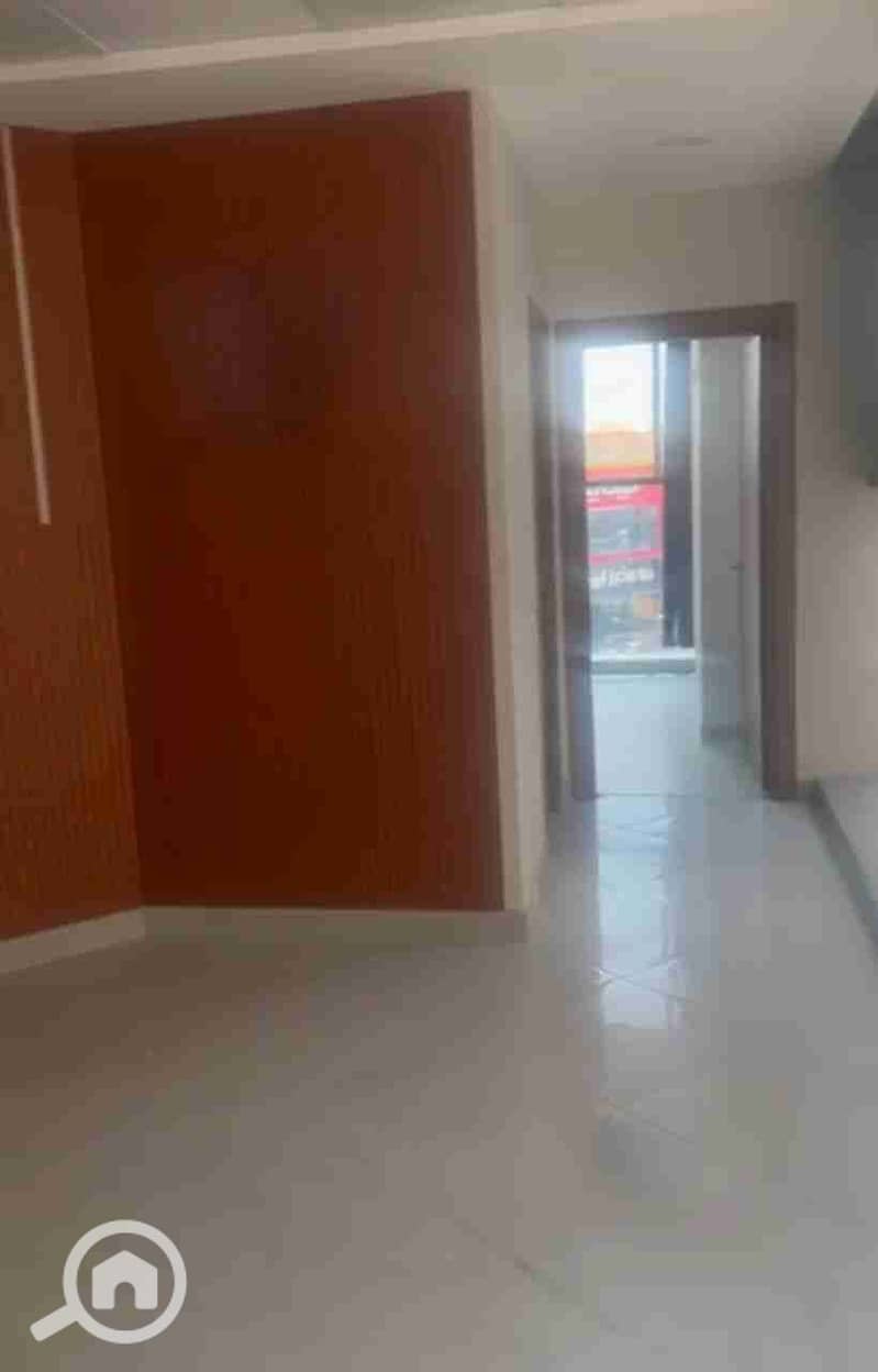 9 IMG-20251230-WA0006. jpg