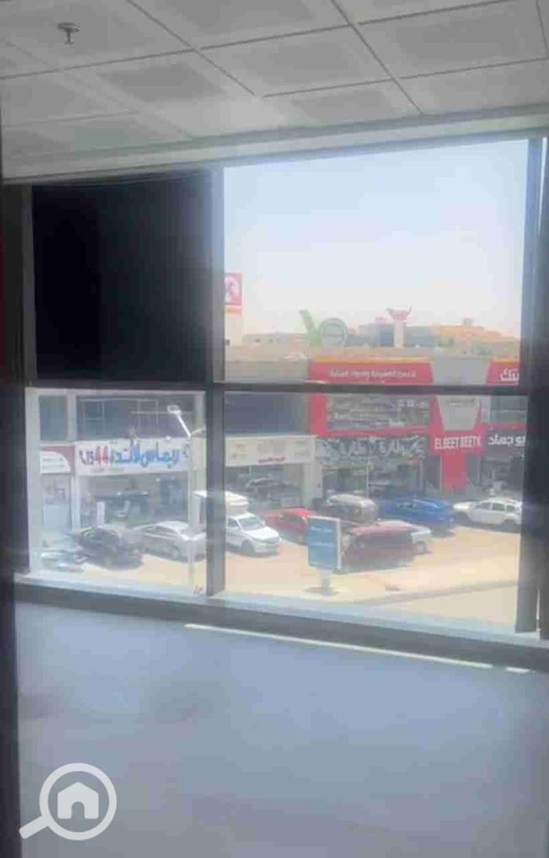 10 IMG-20251230-WA0007. jpg